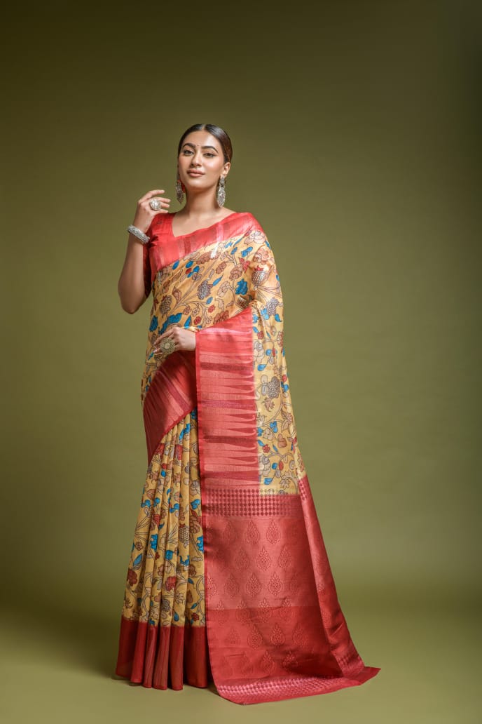 Neelkanth By Rajpath Colors Designer Sarees Catalog
